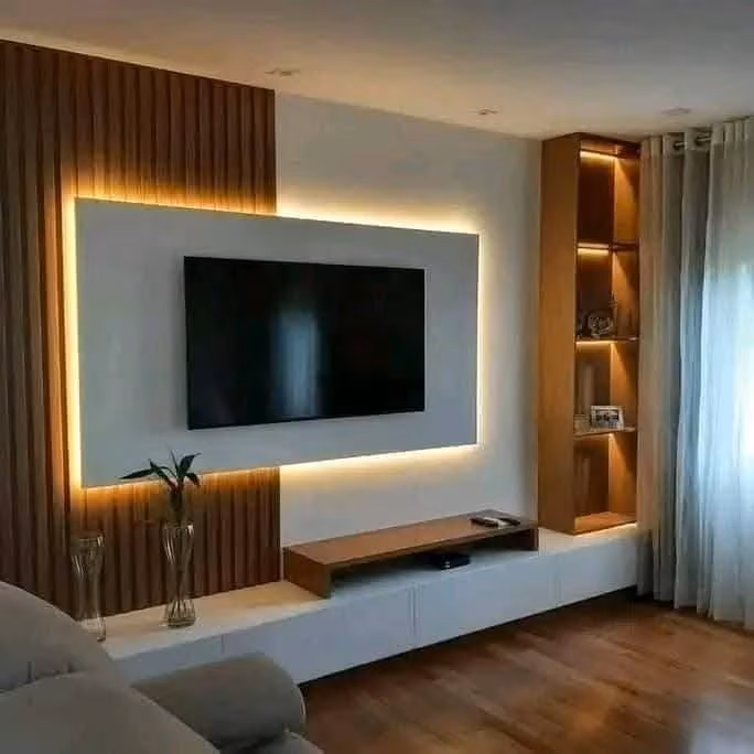 EESA ENTERPRISE Interior Design Services